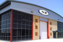 NP Warehouse - We carry stock of Self Clinching Fasteners, Rivet Bushes, Blind Rivet Nuts, Blind Rivets, Weld Studs & Installation tooling.