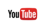 Northern Precision Ltd YouTube Channel